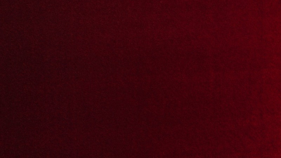 0324_30_z.jpg