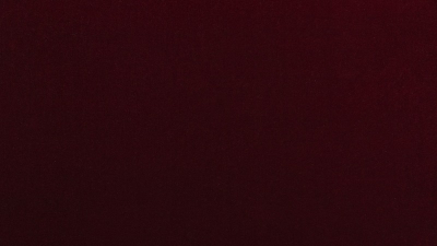0324_31_z.jpg