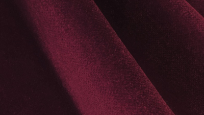 0363_06.jpg