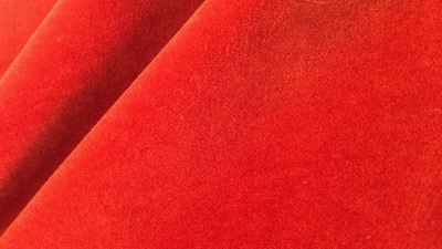 0383_19.jpg