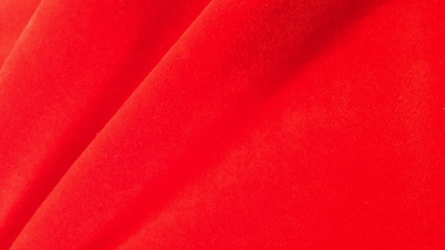 0383_20.jpg