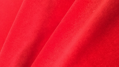 0383_21.jpg