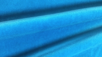 0383_30.jpg