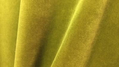 0383_33.jpg