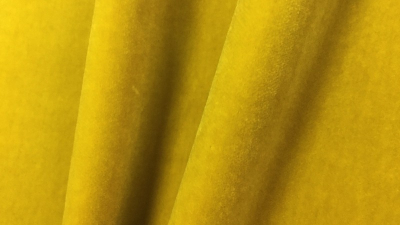 0383_35.jpg
