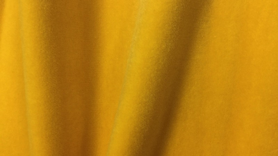 0383_36.jpg