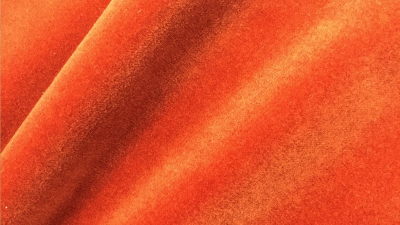 0383_39.jpg