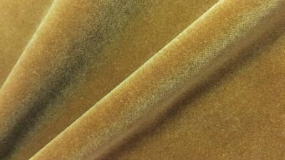 0383_40.jpg