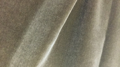 0383_44.jpg