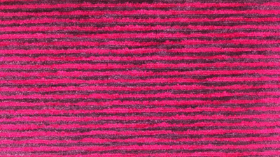 0446_08_z.jpg