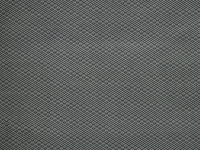 0486_07.jpg