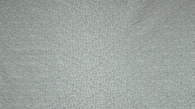 0550_01_n.jpg