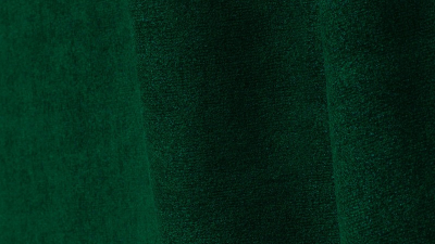 0552_02.jpg