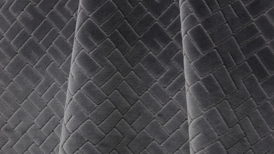 0576_01.jpg