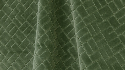 0576_06.jpg