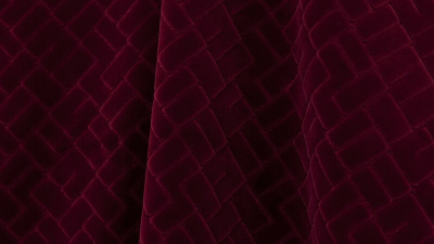 0576_10.jpg