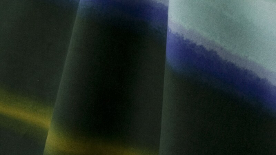 0577_01.jpg