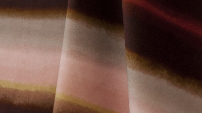 0577_03.jpg