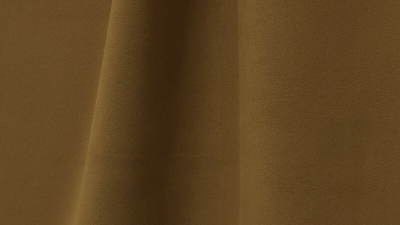 0603_01.jpg