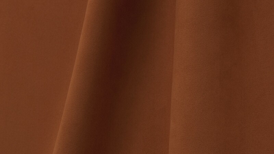 0603_04.jpg