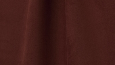 0603_05.jpg