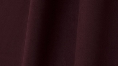 0603_06.jpg