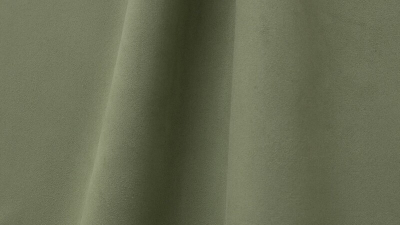 0603_08.jpg