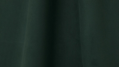 0603_09.jpg