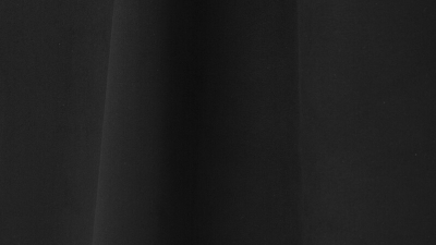 0603_10.jpg