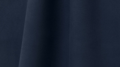 0603_13.jpg