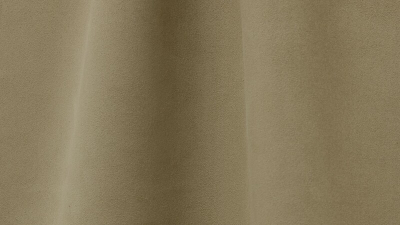 0603_18.jpg