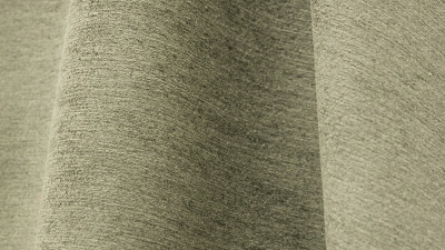 0614_01.jpg