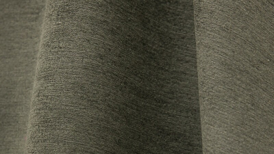 0614_03.jpg
