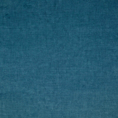0616_06_z.jpg