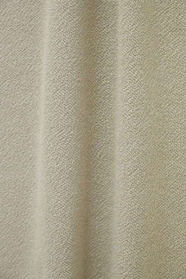 0626_04.jpg
