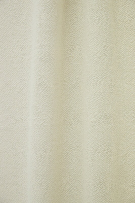 0626_05.jpg