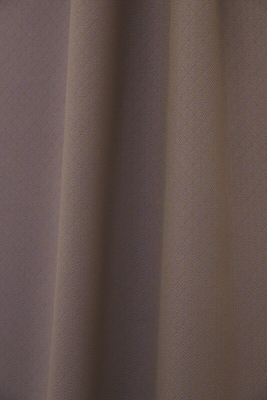 0631_08.jpg