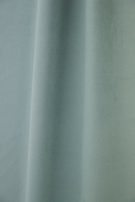 0633_11.jpg