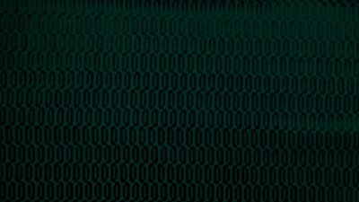 0723_01_n.jpg