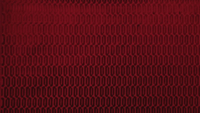 0723_07_n.jpg