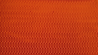 0723_08_n.jpg