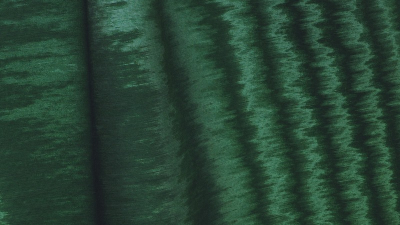 0729_07.jpg