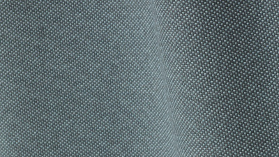 0732_22.jpg
