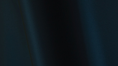 0740_01.jpg