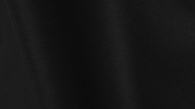 0740_13.jpg