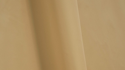 0740_16.jpg