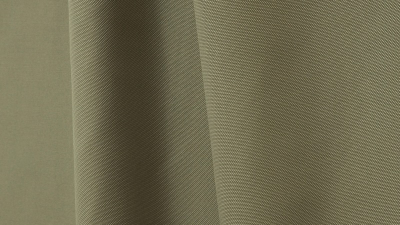 0742_10.jpg