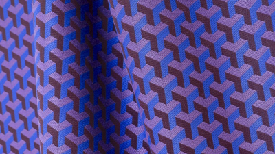 0755_05.jpg