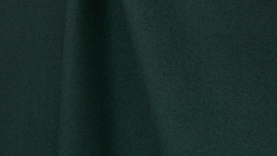 0795_13.jpg