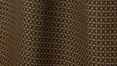 0797_03.jpg
